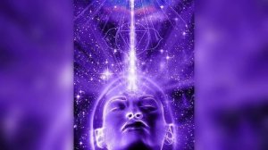 Что такое ясновидение и как понять, обладаете ли вы этой способностью.