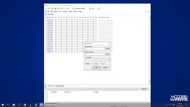 PS4 Firmware Revert Overview