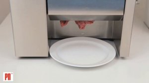 Тендерайзер (мясорыхлитель) KT-PK