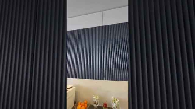 Video by BESTKUHNI Кухни и мебель на заказ в СПб и ЛО смотреть онлайн