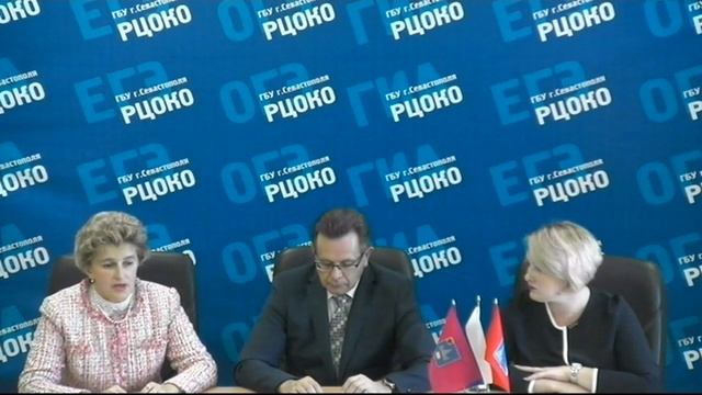 Родительское собрание по вопросам ВПР Севастополь смотреть онлайн