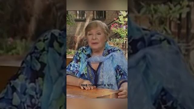 Анекдот про быка смотреть онлайн