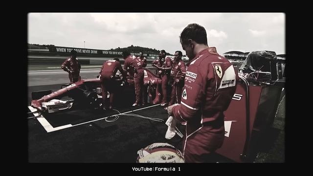 Max Verstappen RUINS F1 смотреть онлайн