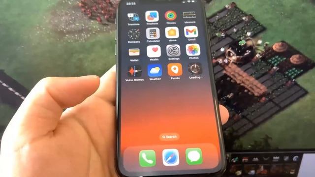 Jailbreak iOS 17 - iOS 17 Jailbreak FULL TUTORIAL With Working Cydia [No Computer] смотреть онлайн
