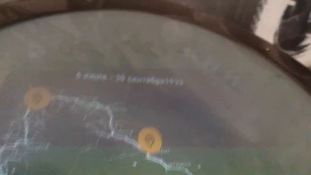 5день Н.Новгороде смотреть онлайн