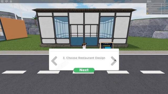 The Best Roblox Tycoon Games for 2021! (RANKED) смотреть онлайн