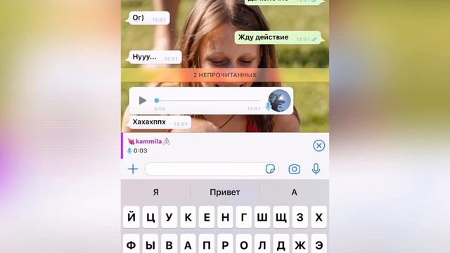 Выполняю желания друзей/Ела майонез с нутелой😱