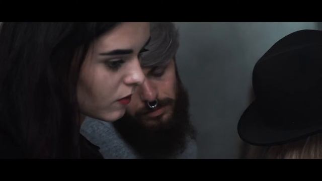 лучший стилист Санкт-петербурга Илона Янайтис смотреть онлайн