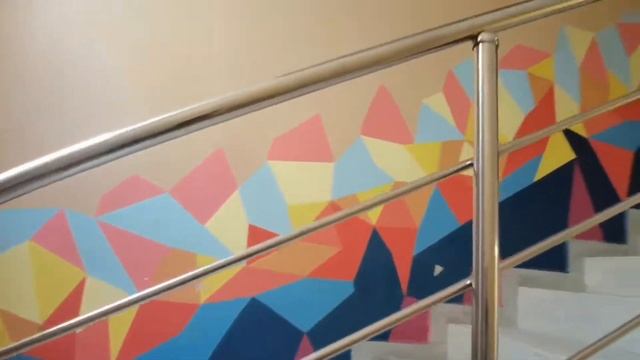 Makarov Hostel смотреть онлайн