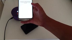 НЕ ПОДКЛЮЧАЕТСЯ СТАНЦИЯ АЛИСА К ВАЙФАЙ / Я НАШЛА ЕЩЕ 3 РЕШЕНИЯ / ЧАСТЬ 2