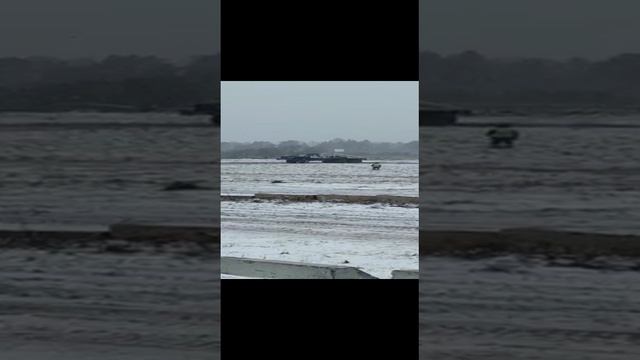 гонки томск