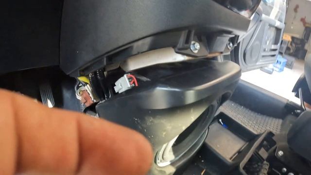 2008 Honda Element SC Camper | Low Profile Center Console | Part 1 смотреть онлайн