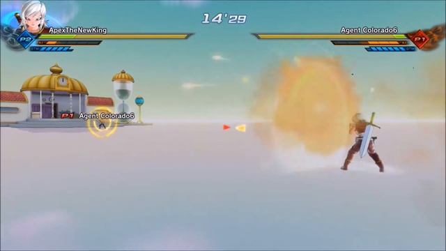 Android 1 Endless Battle Gameplay смотреть онлайн