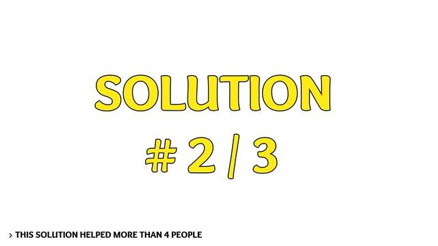 Unix & Linux: How to uninstall nginx (installed from source)? (3 Solutions!!) смотреть онлайн