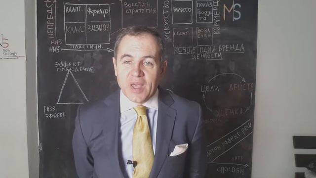 Наш подход к оказанию услуг бизнес консалтинга смотреть онлайн