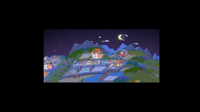 Как скачать взлом тока бока #токабокаворлд #HarrisMonica | Harris Monica смотреть онлайн