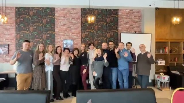 4.2.2023 Встреча с одноклассниками 20 лет спустя, Волоколамск смотреть онлайн