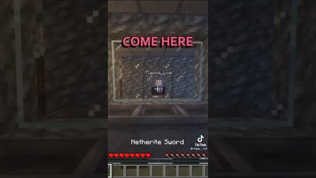 #shorts #minecraft #dream #tiktok #foryou #fyp #trending #viral #subscribe смотреть онлайн