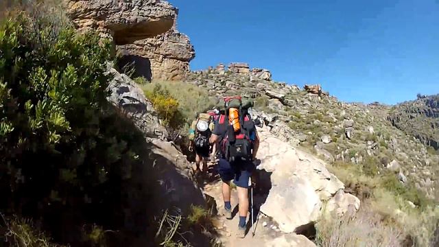 Cederberg 2016 смотреть онлайн