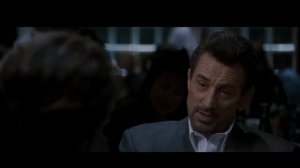 Фильм Схватка 1995 Heat  Аль Пачино против Роберта Де Ниро разговор в кафе