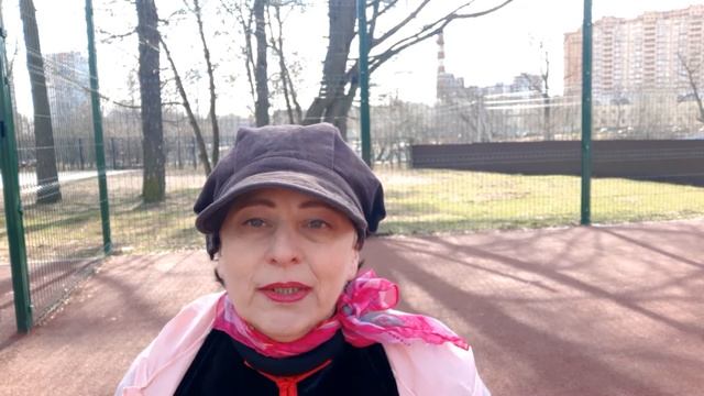 Академия даосских практик Лин Бао. Когда начинать лечение.