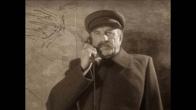 Кино, которое пересматриваешь каждый год. смотреть онлайн