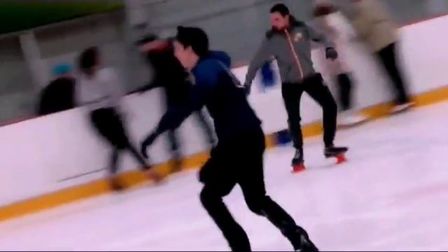 Ice freeline смотреть онлайн