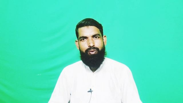 Dsssb tgt urdu female candidate||final cut off||#feedback смотреть онлайн