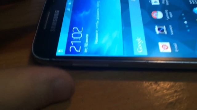 Как выйти из безопасного режима на примере samsung galaxy s4 mini смотреть онлайн