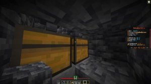 Самая Редкая Фармилка На Анархии - Майнкрафт ХолиВорлд