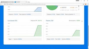 RUMIWIFI - Русификация роутера Xiaomi китайской прошивки