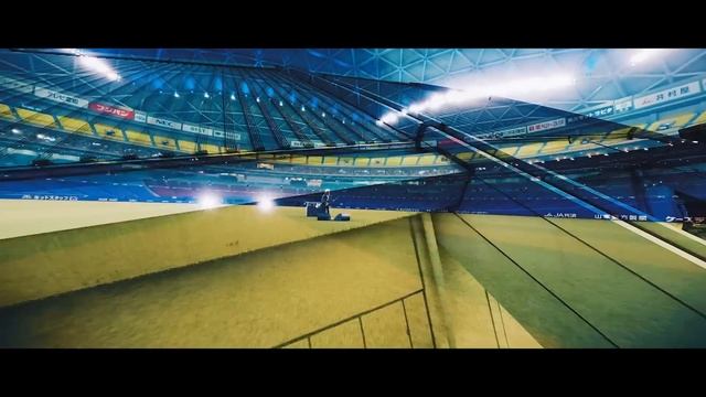 Tak Matsumoto / EPIC MATCH 〜 the match everyone wanted 〜 short ver. смотреть онлайн