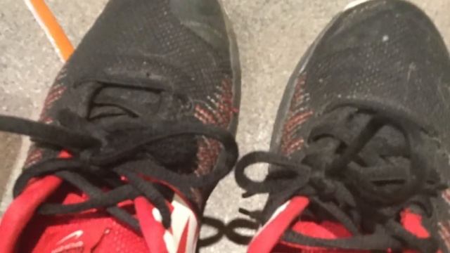 This was for fun смотреть онлайн