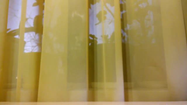 5 лайфхаков для рыбалки. смотреть онлайн