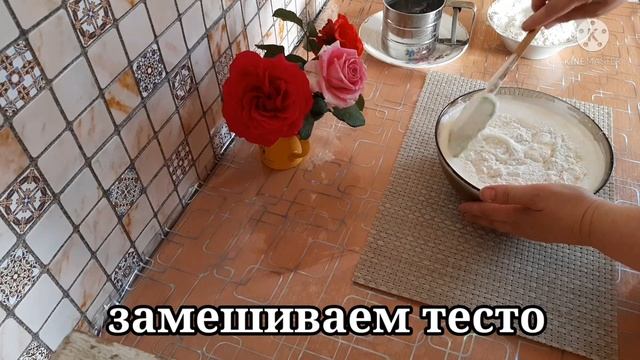 Творожный Пирог. Пирог В Мультиварке. Просто Быстро и Очень Вкусно. Пирог Из Доступных Продуктов. смотреть онлайн