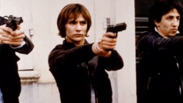 Légende De Rue Spécial Halloween : Bar du téléphone: Le pire règlement de compte de l'histoire ! смотреть онлайн