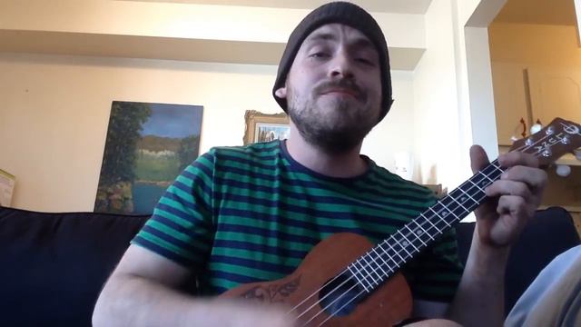Mike Martyr -I Can't Help Falling in Love With You (Elvis Presley cover) смотреть онлайн