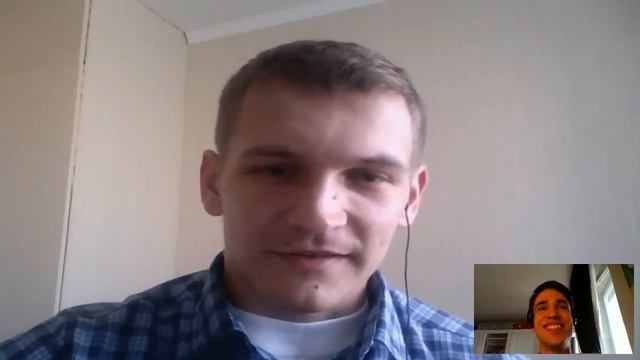 Курс "Веб-разработка" - отзыв - Плютенко Анатолий смотреть онлайн