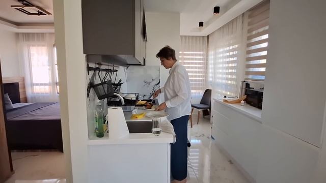 ИСТОРИЯ О ТОМ КАК ВИННИ ПУХ ХОДИЛ В ГОСТИ К КРОЛИКУ? смотреть онлайн