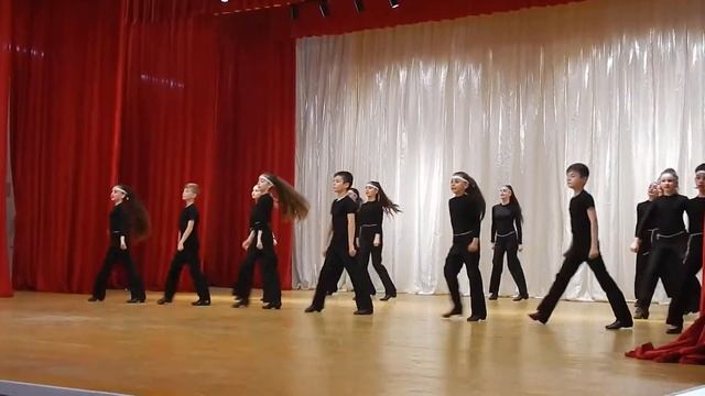 Viata,Viata 2021 смотреть онлайн