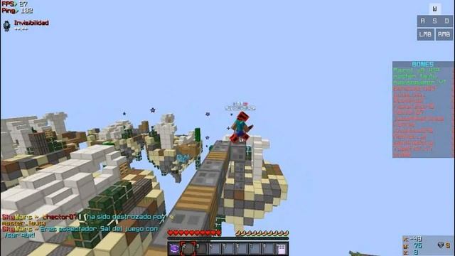 Maicol_xD_RIP смотреть онлайн