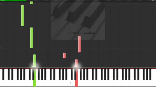 Незаконченный роман - Ирина Аллегрова и Игорь Крутой смотреть онлайн