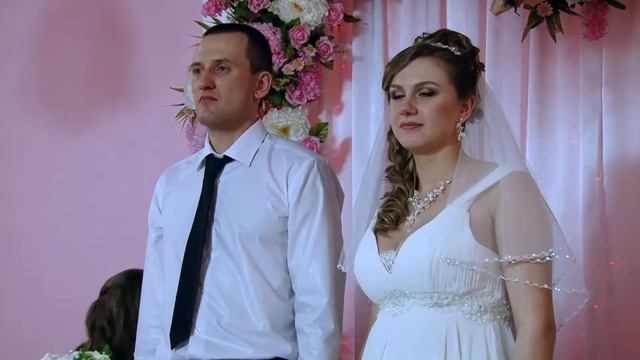 Тамада (организация праздников Smile)