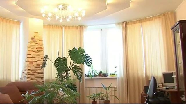 Продажа квартиры на М. Тимошенко смотреть онлайн