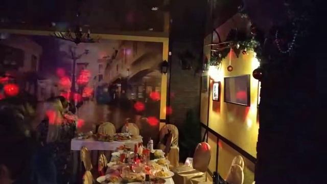 Отрыв по "ленинградски" на юбилее-35! Омск. Тамада Надежда Фот 89088009237 смотреть онлайн