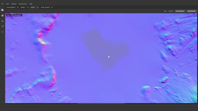 Introducing Normalizer from Friendly Shade смотреть онлайн