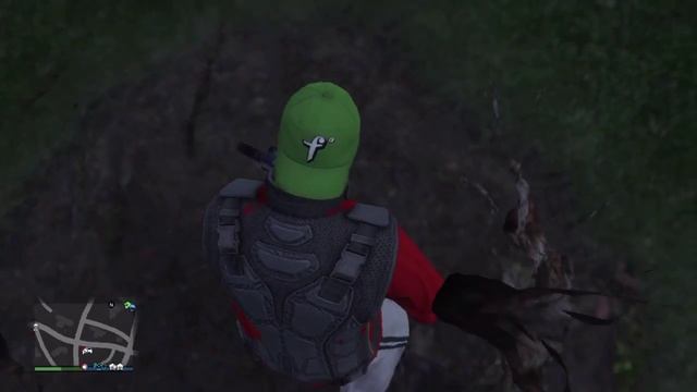 New WALLBREACH RP INFINITI E IMMORTALITÀ/ ALL CONSOLE PATCH 1.27 ITA смотреть онлайн