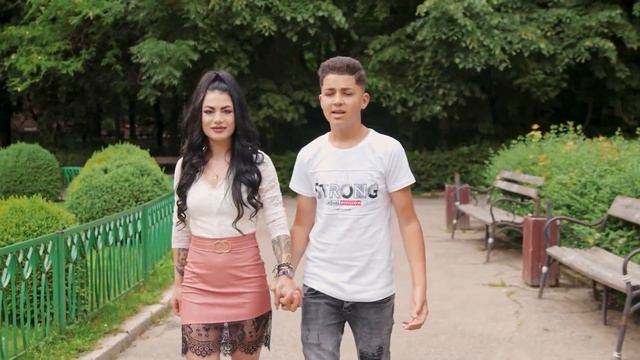 Manele Triste  ❤️🩹 💔 Manele De Suferinta❤️🩹 💔   Manele De Despartire 2023