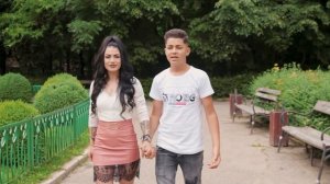 Manele triste  ❤️🩹 💔 Manele de suferinta❤️🩹 💔   manele de despartire 2023