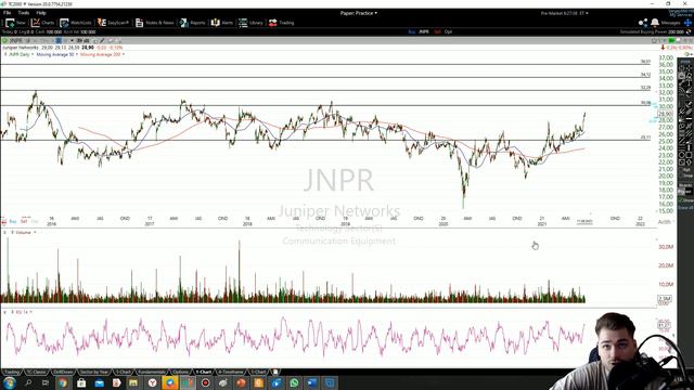 Недельный список наблюдения. Выпуск 11 смотреть онлайн